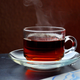 Illustration for article titled Tell me about your favorite hot beverage